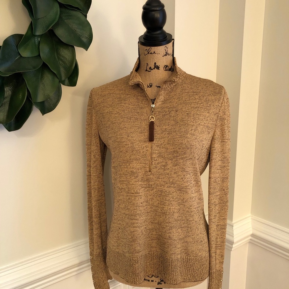 🎊St. John Sport Sweater🎊